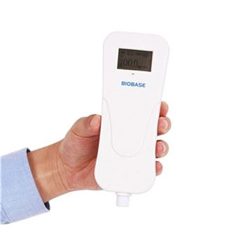 山东博科BIOBASE经皮黄疸仪BY-D-I